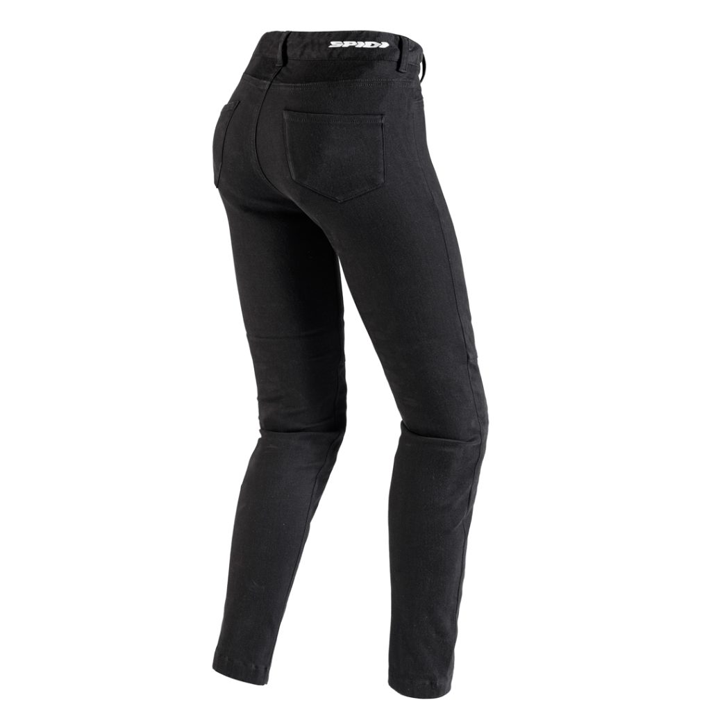 Spidi Leggings pro - © A2 Riders
