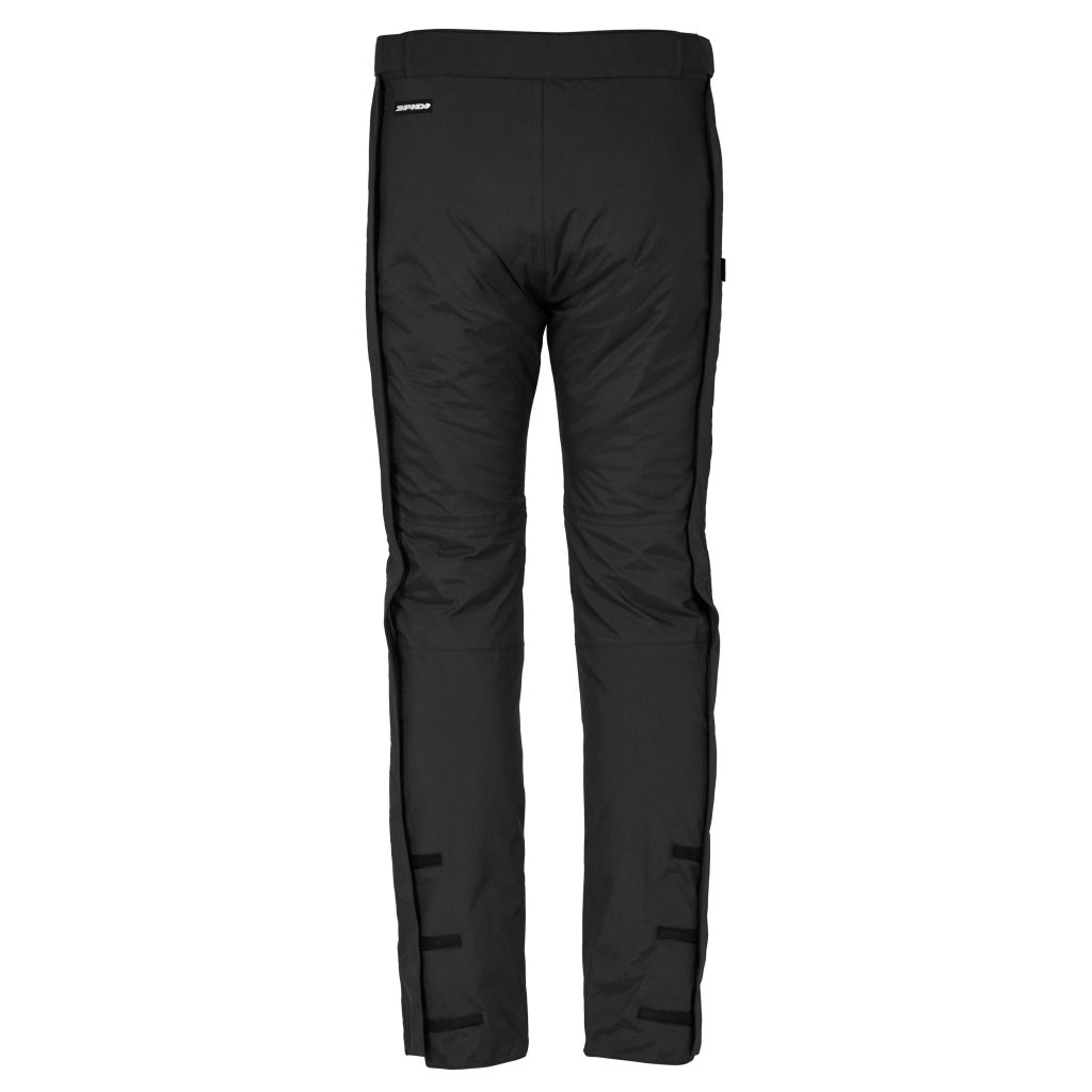 Pantalon pluie SPIDI Superstorm - © A2 Riders