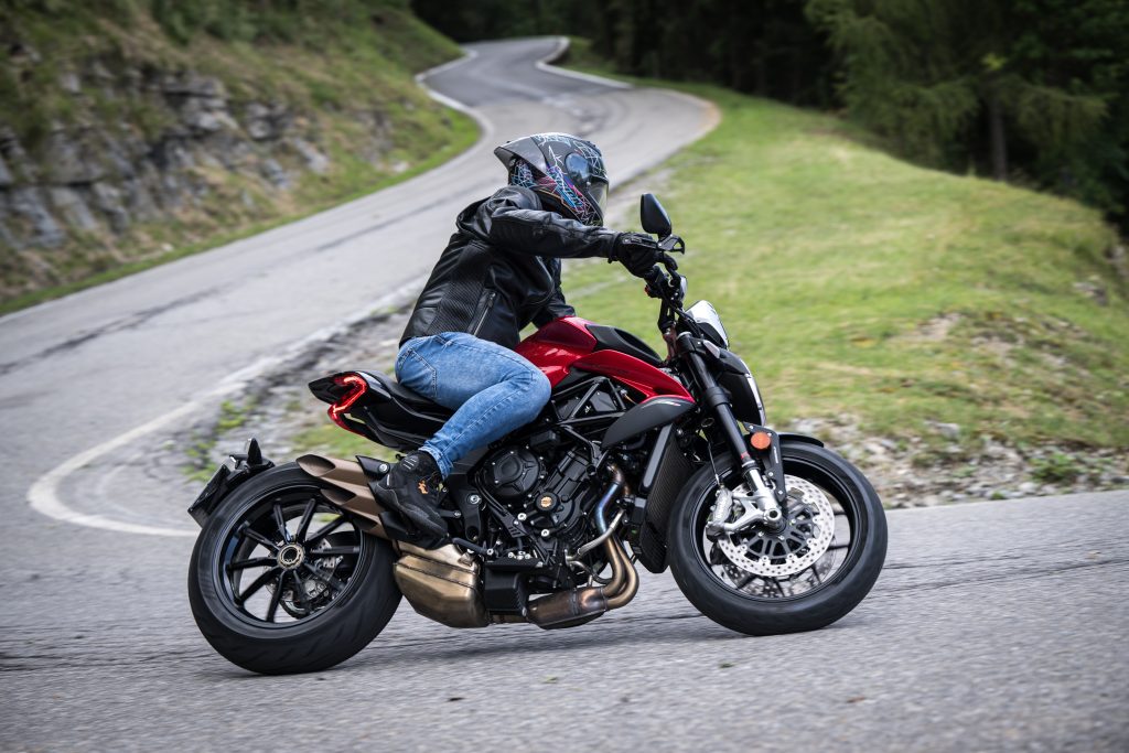 Casque Nolan N60-6 sport - © A2 Riders